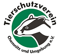 Tierheim Chemnitz